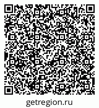 79068796473
