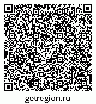 79068796476