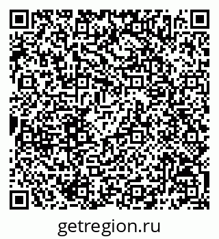 79068796477