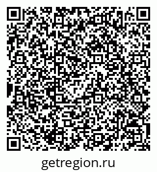 79068796478