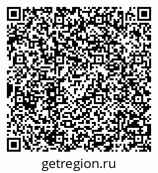 79068796482