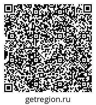 79068796485