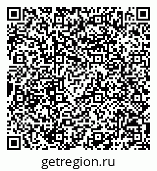 79068796490
