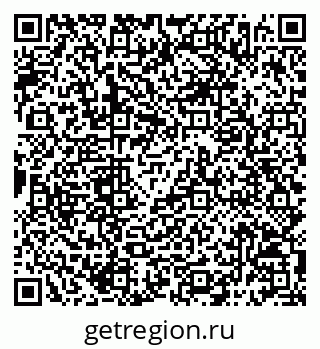 79068796491
