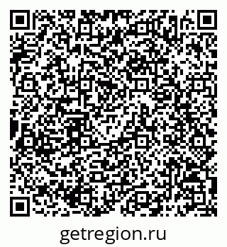 79068796492