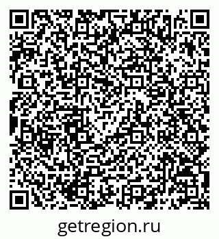 79068796493