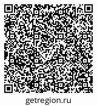 79068796495