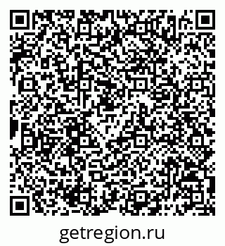 79068796498