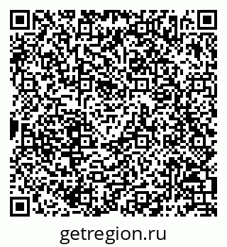 79068796503