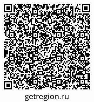 79068796506