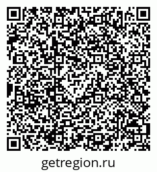 79068796508