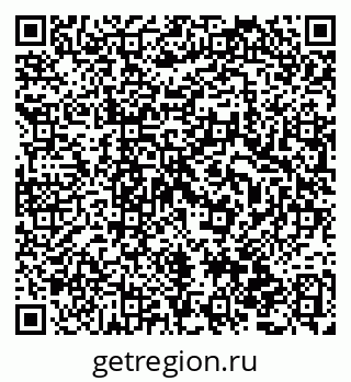 79068796511