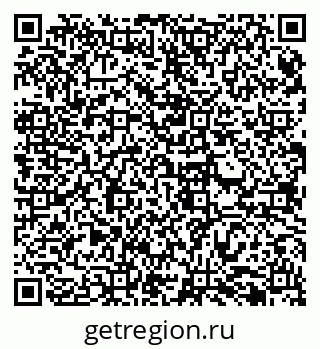 79068796512
