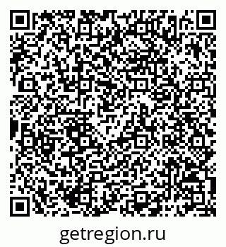79068796513