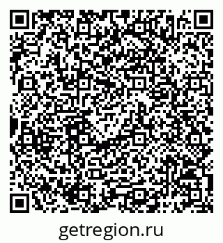 79068796514