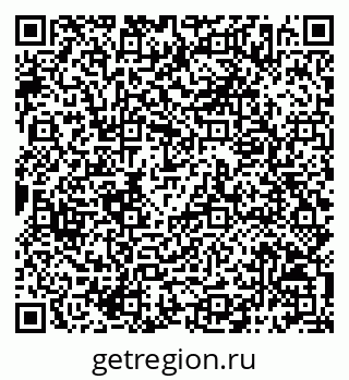 79068796518