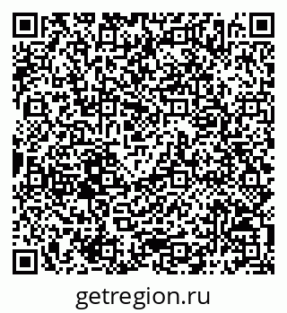 79068796519