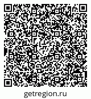 79068796522
