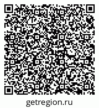 79068796523