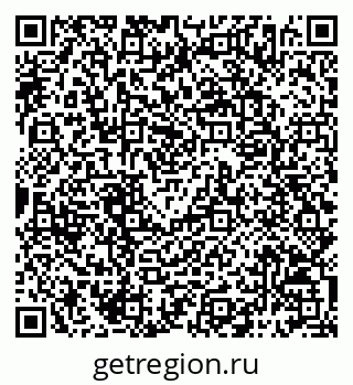 79068796524