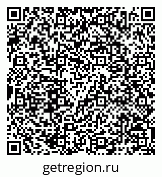 79068796529