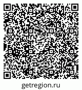 79068796533