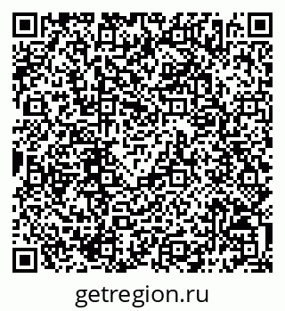 79068796536