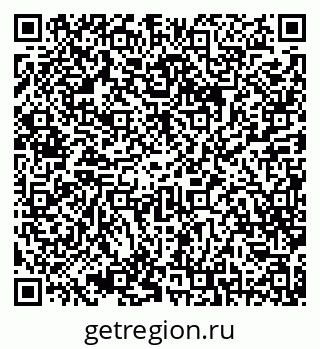 79068796539
