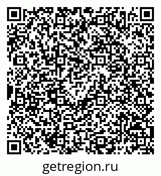 79068796540