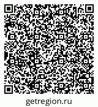 79068796541