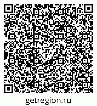 79068796543