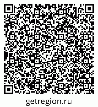 79068796544