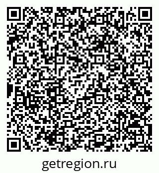 79068796552