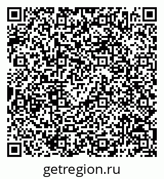 79068796555