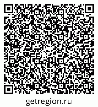 79068796556