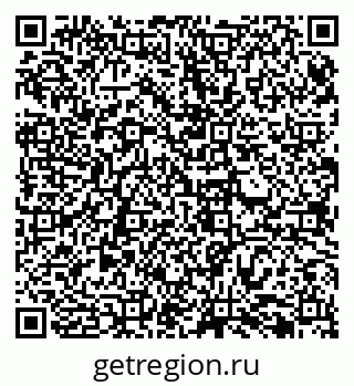 79068796557