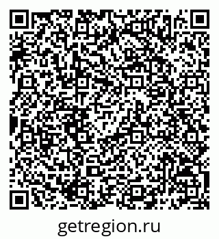 79068796560