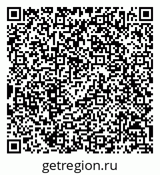 79068796562