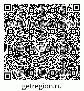 79068796563