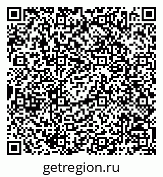 79068796565