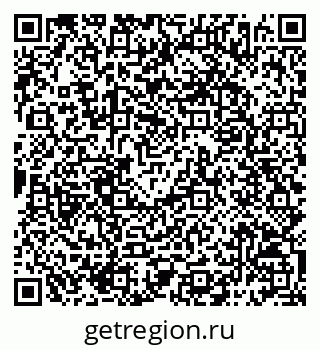 79068796566