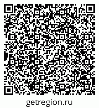 79068796567