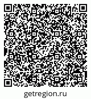 79068796572