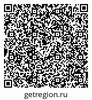 79068796573