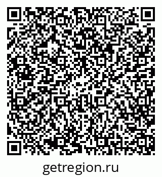 79068796574