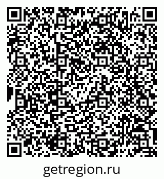 79068796577