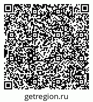 79068796578