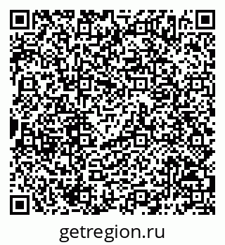 79068796580