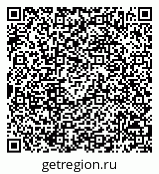 79068796581