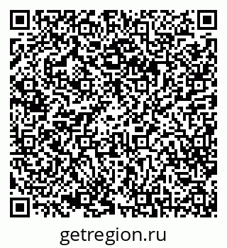 79068796585